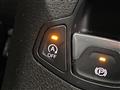 2018 Jeep Jeep Others