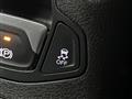 2018 Jeep Jeep Others