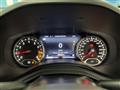 2018 Jeep Jeep Others