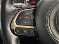 2018 Jeep Jeep Others
