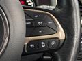2018 Jeep Jeep Others