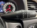 2018 Jeep Jeep Others
