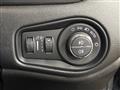 2018 Jeep Jeep Others