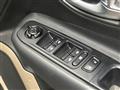 2018 Jeep Jeep Others