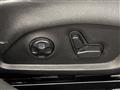 2018 Jeep Jeep Others