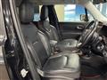 2018 Jeep Jeep Others