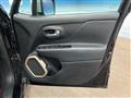 2018 Jeep Jeep Others