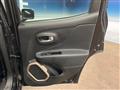2018 Jeep Jeep Others