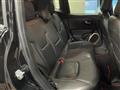 2018 Jeep Jeep Others