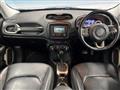 2018 Jeep Jeep Others