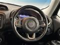 2018 Jeep Jeep Others