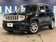 2018 Jeep Jeep Others