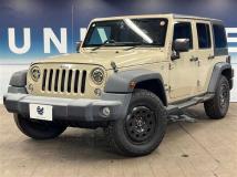 2018 Jeep Jeep Others