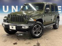 2023 Jeep Jeep Others