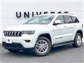 2017 Jeep Jeep Others