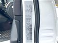 2017 Jeep Jeep Others