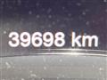 2017 Jeep Jeep Others