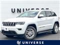 2017 Jeep Jeep Others