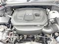 2017 Jeep Jeep Others