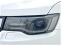 2017 Jeep Jeep Others