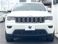 2017 Jeep Jeep Others