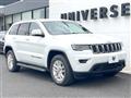 2017 Jeep Jeep Others