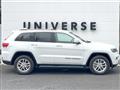 2017 Jeep Jeep Others