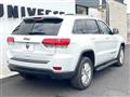 2017 Jeep Jeep Others