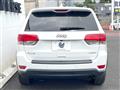 2017 Jeep Jeep Others