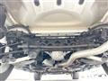 2017 Jeep Jeep Others