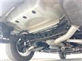 2017 Jeep Jeep Others