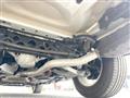 2017 Jeep Jeep Others