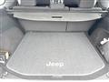 2017 Jeep Jeep Others