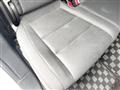 2017 Jeep Jeep Others