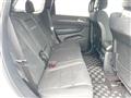 2017 Jeep Jeep Others