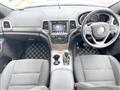 2017 Jeep Jeep Others