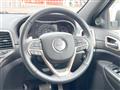 2017 Jeep Jeep Others