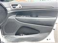 2017 Jeep Jeep Others