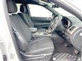 2017 Jeep Jeep Others