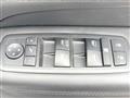 2017 Jeep Jeep Others