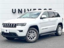 2017 Jeep Jeep Others