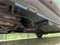 2012 Mitsubishi Mirage