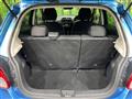 2012 Mitsubishi Mirage