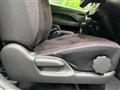 2012 Mitsubishi Mirage