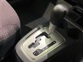 2012 Mitsubishi Mirage