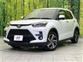 2019 Toyota Raize