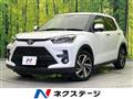 2019 Toyota Raize
