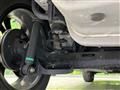 2019 Toyota Raize