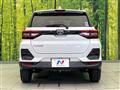 2019 Toyota Raize