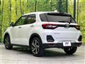 2019 Toyota Raize